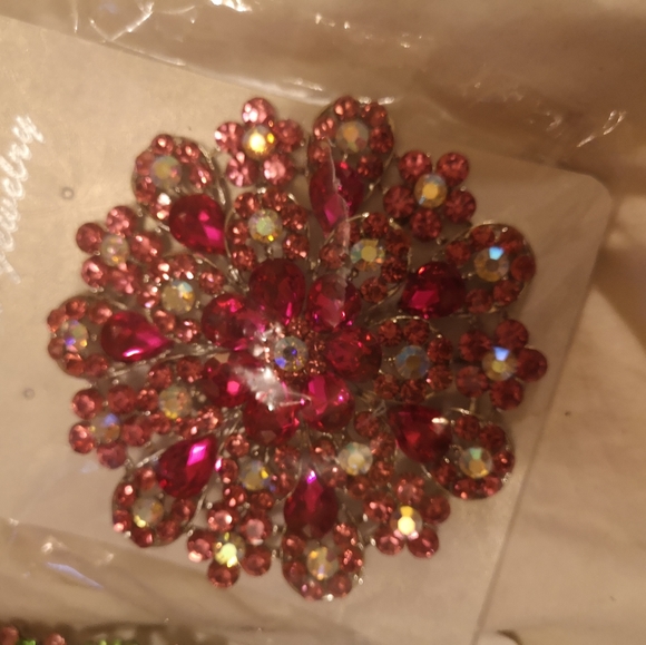 Broch - Picture 5 of 6